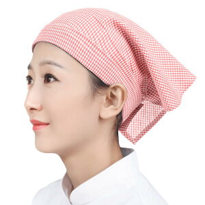 yz[OTAKUMARKET] Op Vv n lp jp JtF Ɩp  K | e@ }WbNe[vt ȒPɎt (1, [YsNMK)