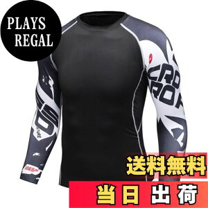 yz[ORBU] X|[c RvbV gbvX Y ؃g  r vg Ci[ p[Xgb` A_[ Vc z  ʋC g[jOEFAiubN1(p[
