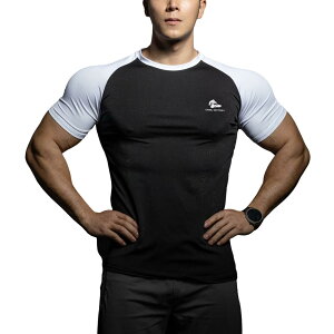 yz[ORBU] Y WtVc  O אg X z  ʋC Lk UVJbg Xgb` X|[c W g[jO tBbglX Ci[ uhSiub