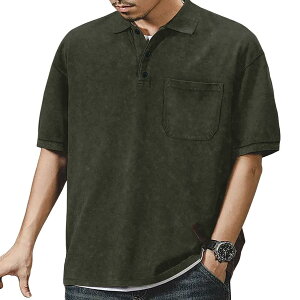 yz[ORBU] Y  |Vc I[o[TCY Be[W StEFA _炩G ʋCǍD JWAfUC  |Pbgt VvfUC TVc S5Fi