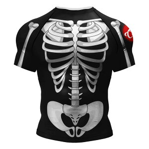 yz[ORBU] RvbV  Y W ؃g TVc vg Ci[ p[Xgb` A_[ Vc z  ʋC V[gX[u tBbglX g[jO