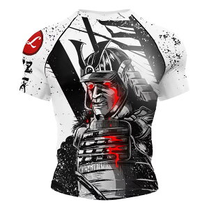 yz[ORBU] RvbV  Y W ؃g TVc vg Ci[ p[Xgb` A_[ Vc z  ʋC V[gX[u tBbglX g[jO