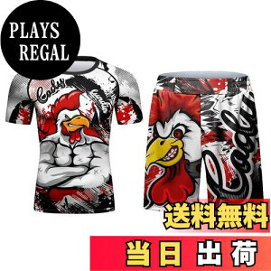 yz[ORBU] X|[cCi[ Y ㉺Zbg RvbV gbvX Y  TVc+ X|[cV[g^Cc vg Ci[ p[Xgb` A_[ Vc 