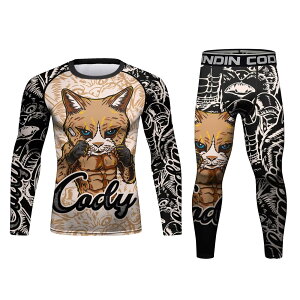 yz[ORBU] X|[cCi[ Y ㉺Zbg RvbV gbvX Y  TVc+ X|[cV[g^Cc vg Ci[ p[Xgb` A_[ Vc 