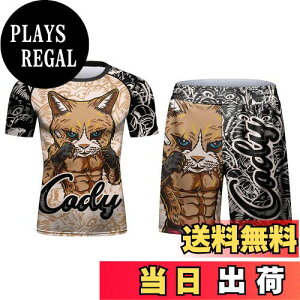 yz[ORBU] X|[cCi[ Y ㉺Zbg RvbV gbvX Y  TVc+ X|[cV[g^Cc vg Ci[ p[Xgb` A_[ Vc 