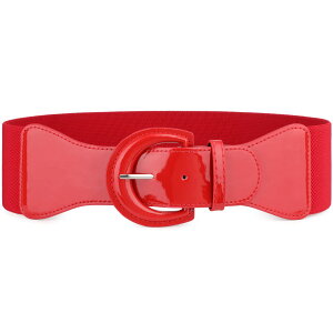 yzJASGOOD(WXObh) LxgfB[X xg Sxg TbVxg NR 7.5cm xgs[X hX v[g (07-bh, MTCY:ΉEFXg70-89cm)