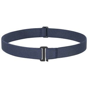 yz[JASGOOD] LbYxg S qxg 2.4cm y  ȒP w Y{ j̎q ̎q c 