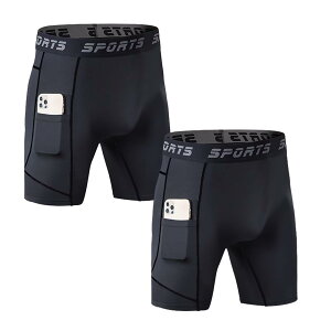 yz[ORBU] RvbV n[t^Cc Y |Pbgt g[jO ؃g jO p V[g ^Cc X|[c Xpbc X ʋC z (ubN2i2gj-L)