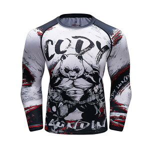 yz[ORBU] RvbVEFA Y  vg Ci[ p[Xgb` A_[ Vc z  ʋC g[jOEFAizCgip_j-XLj