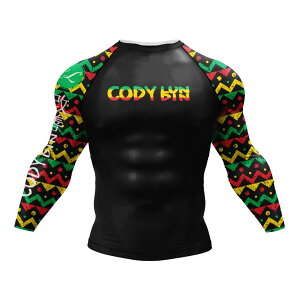 yz[ORBU] RvbVEFA Y W ؃g  vg Ci[ p[Xgb` A_[ Vc z  ʋC g[jOEFAiubNi2j-XLj