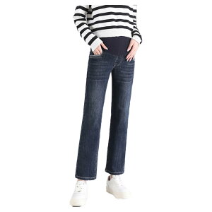 yz[Onabebi] }^jeBpc W[Y Xg[gpc 㕶 DP EGXg |Pbgt ̌^Jo[  