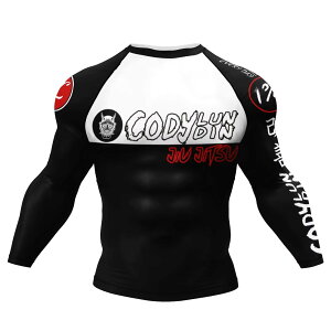 yz[ORBU] RvbVEFA Y W ؃g  vg Ci[ p[Xgb` A_[ Vc z  ʋC g[jOEFA tďH~ X|[cEFAi