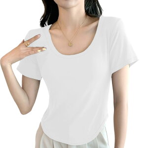 yz[Formemory] fB[X UlbN TVc ێ TVc tČ  Ci[AE^[p ȃV[gfUC K Xgb`f ̌^Jo[   