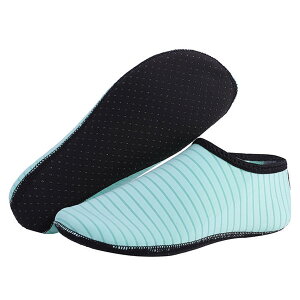 yz[Formemory] _CrO\bNX XC\bNX }V[Y LbY EH[^[\bNX K ~ߌC p  _炩 y ܂肽 K T[tB Vm