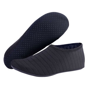 yz[Formemory] _CrO\bNX XC\bNX }V[Y LbY EH[^[\bNX K ~ߌC p  _炩 y ܂肽 K T[tB Vm