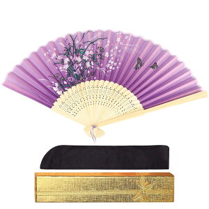 yz[Formemory] q Y fB[X Mtgt q ܂ | VN a   a Y ԕ  y { v[g yY Ղ ԉΑ VN YN