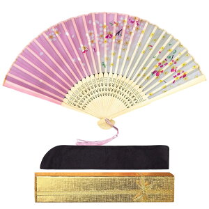 yz[Formemory] q Y fB[X Mtgt q ܂ | VN a   a Y ԕ  y { v[g yY Ղ ԉΑ VN YN