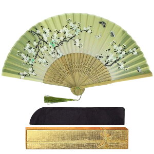 yz[Formemory] q Y fB[X Mtgt q ܂ | VN a   a Y ԕ  y { v[g yY Ղ ԉΑ VN YN