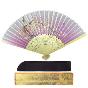 yz[Formemory] q Y fB[X Mtgt q ܂ | VN a   a Y ԕ  y { v[g yY Ղ ԉΑ VN YN