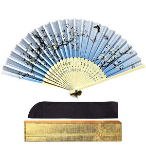 yz[Formemory] q Y fB[X Mtgt q ܂ | VN a   a Y ԕ  y { v[g yY Ղ ԉΑ VN YN