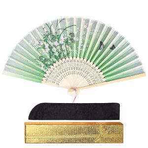 yz[Formemory] q Y fB[X Mtgt q ܂ | VN a   a Y ԕ  y { v[g yY Ղ ԉΑ VN YN