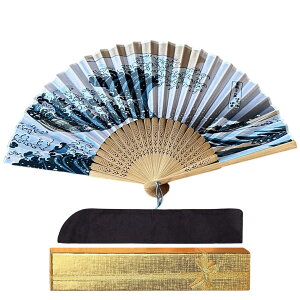 yz[Formemory] q Y fB[X Mtgt q ܂ | VN a   a Y ԕ  y { v[g yY Ղ ԉΑ VN YN