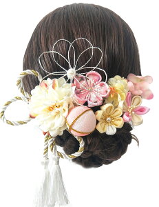 yz[JZOON]  ܂ݍ׍H ܎O l    U a   Ǝ  t 