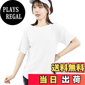 yz[Nesseo] KtVc fB[X   KEFA ̌^Jo[ ⊴ X|[cVc g[jOEFA X|[cEFA Xgb` r UVJbg 401-wh-S