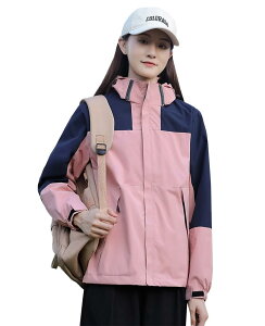 yz[Nesseo] EChu[J[ }Ee WPbg fB[X  tH~ y  h t[ht(E) 傫TCY AE^[ JWA t@bV 9168W-pk-M