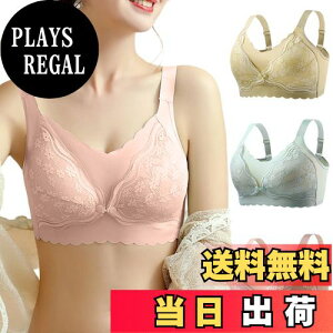 yz[Matreeglam] u }^jeBu OJ h~ e݌v OJuW[ DP _炩 ǐn ɗD  ԕ  uW[ ʋC Lk
