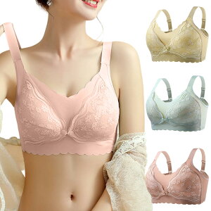 yz[Matreeglam] u }^jeBu OJ h~ e݌v OJuW[ DP _炩 ǐn ɗD  ԕ  uW[ ʋC Lk