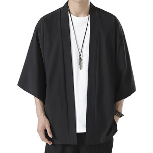 yz[Moerstar] p[J[ Y uvJbg p[J[ J݃Vc a tVc  gbvX a a a J[fBK R[g n   JWA ʋC  