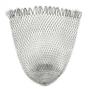 yzwNX(HERCULES) PE PEւ ނ p fBOlbg  ^ tBbVOlbg ʖ ւ lbg ֖ plbĝ Ԃ̂ Ԗ2cm PO[ a