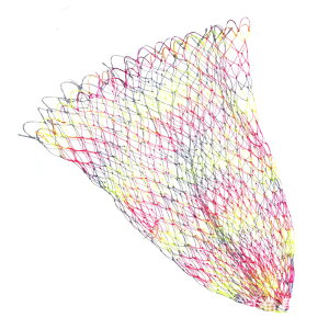 yzwNX(HERCULES) PE PEւ ނ p fBOlbg  ^ tBbVOlbg ʖ ւ lbg ֖ plbĝ Ԃ̂ Ԗ3.5cm P}`J