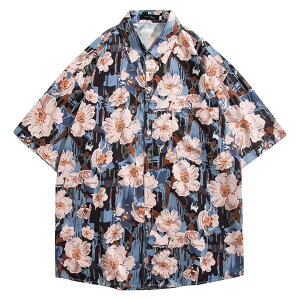 yz[Moerstar] AnVc Y 傫TCY AnVc fB[X J݃Vc  Vc Y N[  ʋC ĕ eqyAbN  rb` s C