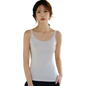 yz[Moerstar] L~\[ fB[X [Xԕ m[X[u gbvX  ^Ngbv Ci[gbv [EFA   d˒ Lk n Vv _炩