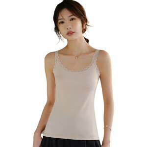 yz[Moerstar] L~\[ fB[X [Xԕ m[X[u gbvX  ^Ngbv Ci[gbv [EFA   d˒ Lk n Vv _炩