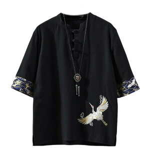 yz[Moerstar] TVc Y  a a hJ gbvX X|[c ܕ Jbg\[ JWA   zFؑ n d˒ VlbN t@bV  ʋC