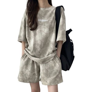 yz[Moerstar] [EFA fB[X ㉺Zbg  TVc V[gpc Zp gbvX  t  pW} g[i[ iCgEFA _Xߑ JWA 