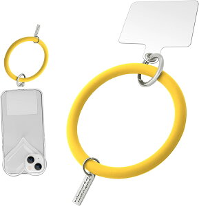 yz[JCJCLY] X}[gtH̃VR[O gуXgbv X}zO OXgbv VRXgbv S@Ή [  h~ Yꕨh~ ^ y ϋv