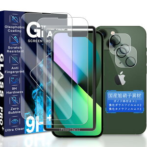 yzJCJCLY Ή iPhone 13 Mini KXtB 5.4C`y2KX+2JtB ZbgzKChgt YɎqfސ ACtH13~j ی tB + ق13~j 