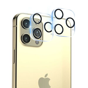 【送料無料】【2枚セット-国産旭硝子素材】 対応 iphone 12 pro max カメラ保護 フィルム 指紋防止 強化ガラス アイホン 12 pro max 保護カバー カメラ いpほね 12 pro max プラス カバー 全面保護 レン