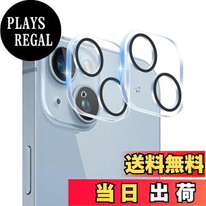 yzy2Zbg-YɎqfށz Ή iPhone 14 / iPhone 14 plus Jی tB wh~ KX ACz 14 / 14 plus یJo[ J pق 14 / 14 plus vX Jo[ S
