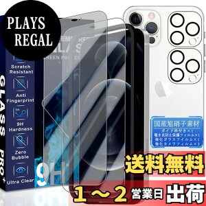 yzJCJCLY Ή iPhone 12 Pro Max KXtB 6.7C`y1KX+1`h~tB+2JtBzKChgt YɎqfސ ACtH12v}bNX ی 