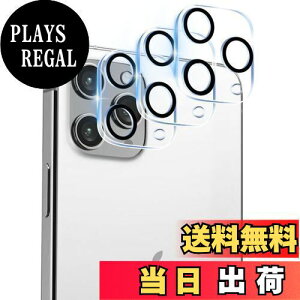 yzy3Zbg-YɎqfށz Ή iphone 11 pro/iphone 11 pro max Jی tB wh~ KX ACz 11 pro یJo[ J pق 11 pro vX Jo[ Sʕی 