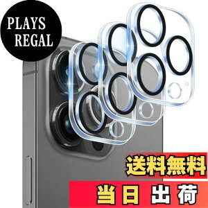 yzy3Zbg-YɎqfށz Ή iPhone 14 pro / 14 pro max Jی tB wh~ KX ACz 14 pro یJo[ J pق 14 pro vX Jo[ Sʕی 3჌