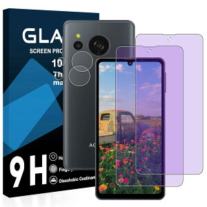 yzy2u[CgJbg+2YtBz AQUOS sense8 / AQUOS sense7 KXtB YɎqAGCf ANIXZX8 SH-54D / SHG11 یtB y ڂ̔y ڂɗD u