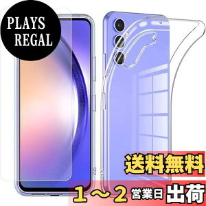 yzJCJCLY y1+1Zbgz Galaxy A54 5G tC + P[X SC-53D SCG21 KXtB GalaxyA54 یP[X tB MNV[ a54 Jo[ t X}[g یtB Jo[ dx9H {AG