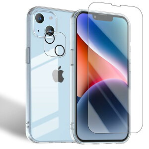 yzuJCJCLYviPhone 14 p P[X + KXtB + JtByACtH14 NA \tgJo[ _ TPU UMH ςɂ SʕیJo[ ϏՌ h~ 