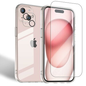 yzuJCJCLYvP[X iPhone 15 p P[X+ KXtB + JtByACtH15 NA \tgJo[ _ TPU UMH ςɂ SʕیJo[ ϏՌ h~